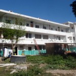 Hopital Adventiste Haiti Hopital Adventiste Haiti
