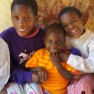 Murwira Orphans